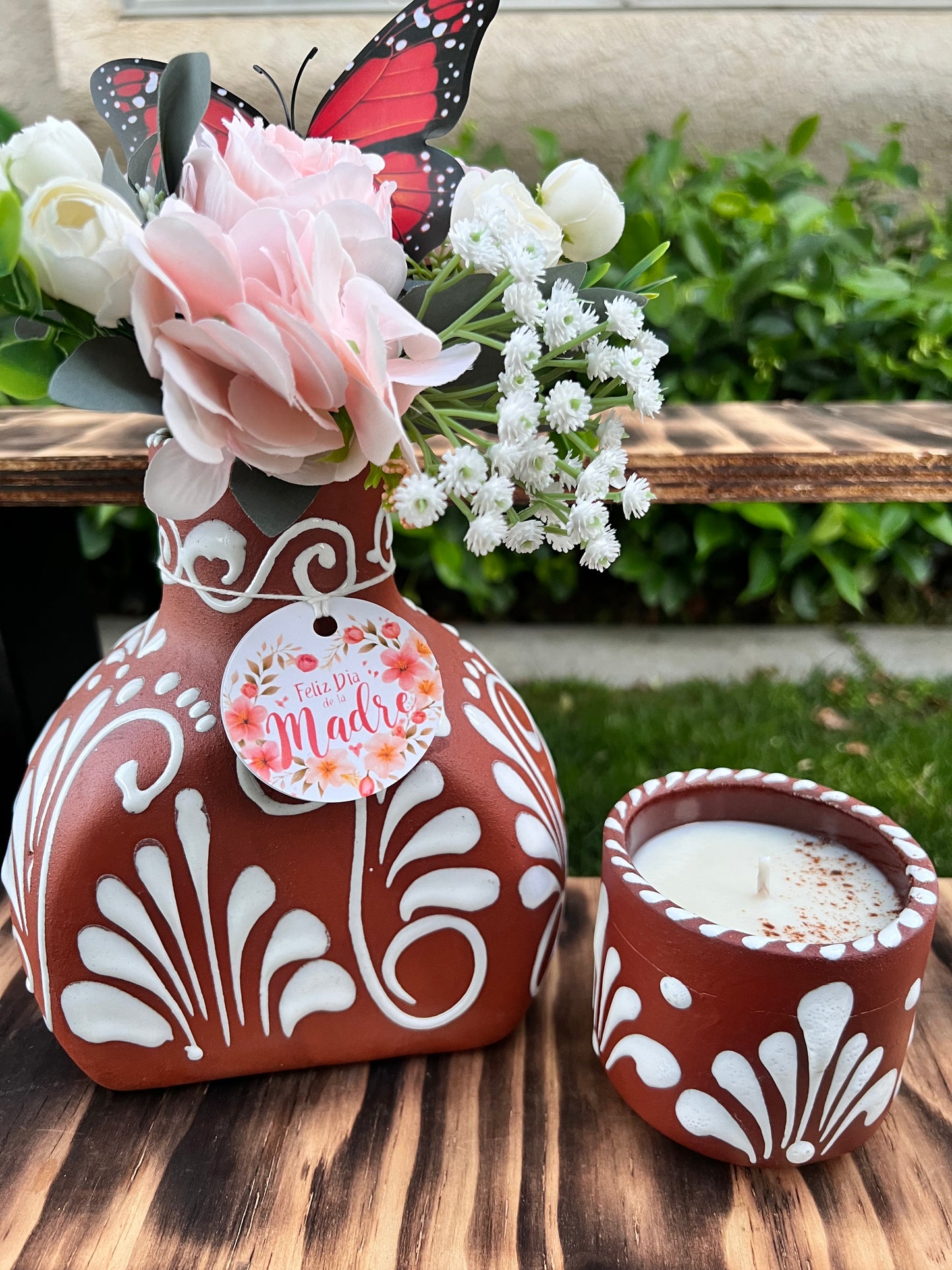 Mother’s Day Set