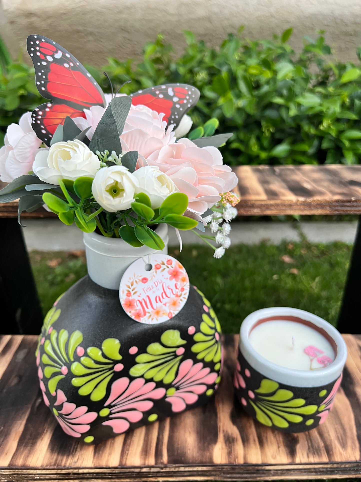 Mother’s Day Set