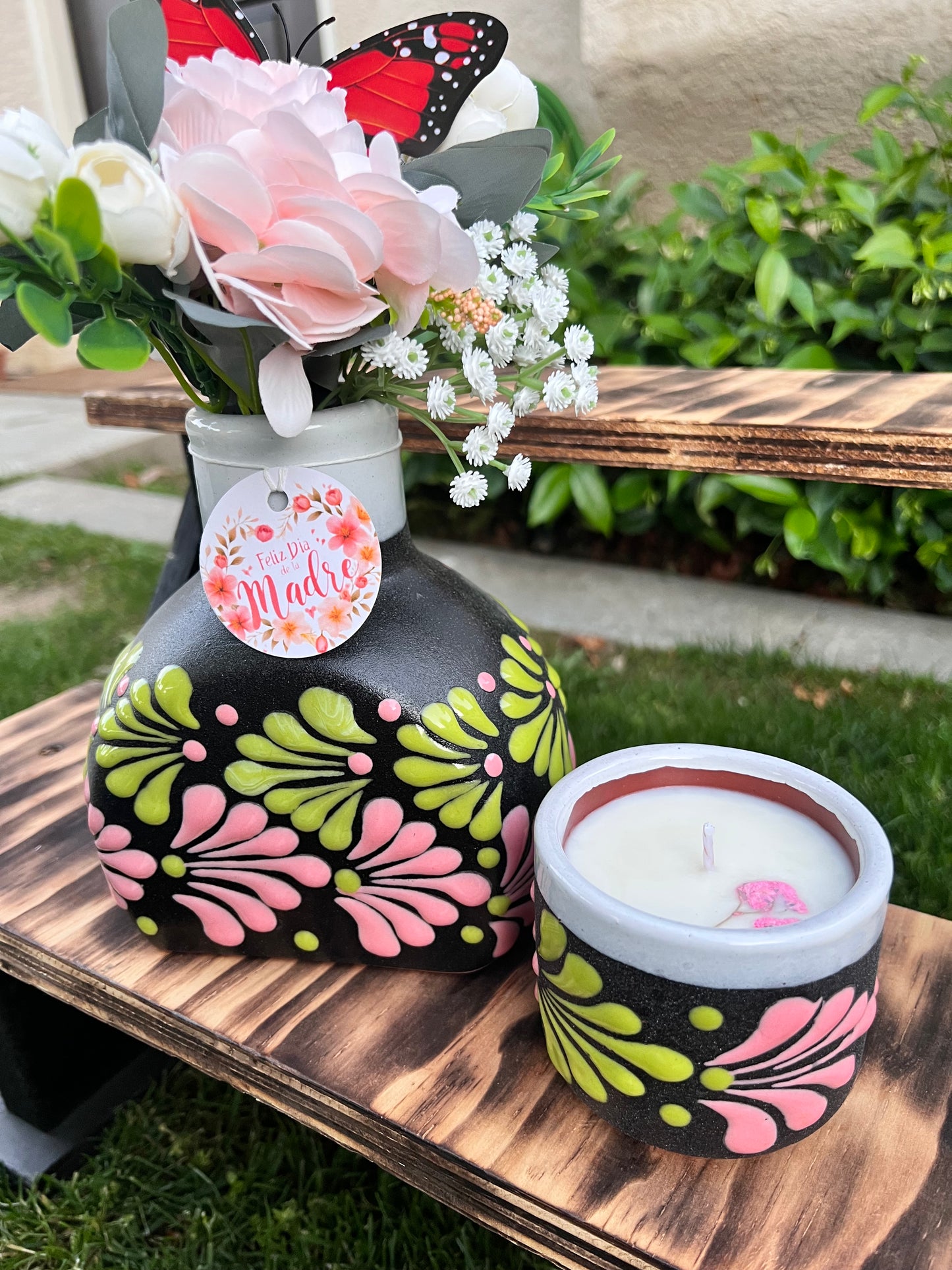 Mother’s Day Set