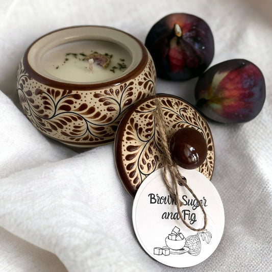 Lindo y Querido Alhajero Café